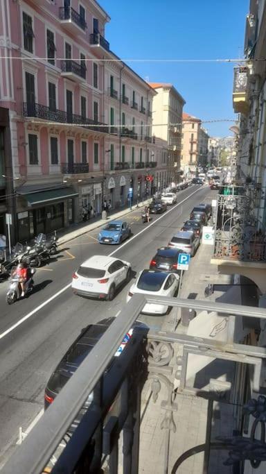 Centralissimo Sanremo